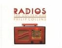Cover image for Radios