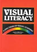 Cover image for Visual Literacy