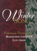 Cover image for Wintersong