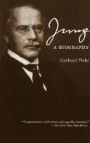 Cover image for Jung