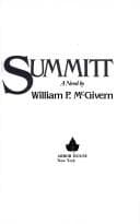 Cover image for Summitt