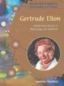 Gertrude Elion