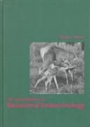 Cover image for An Introduction to Behavioral Endocrinology