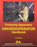Cover image for Pumping Apparatus