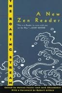 Cover image for The Roaring Stream