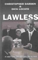Cover image for Lawless