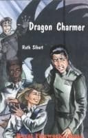 Cover image for Dragon Charmer
