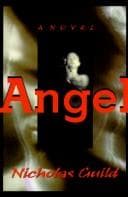 Cover image for Angel