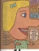 Cover image for Out of the Bag