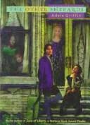 Cover image for The other Shepards