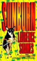 Cover image for Sunburn