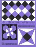Cover image for Cultural Mosaic