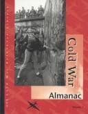 Cover image for Cold War