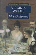Cover image for Mrs. Dolloway