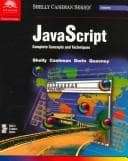 Cover image for Javascript