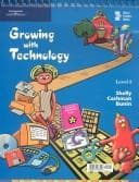 Cover image for Growing with Technology