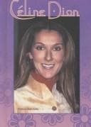 Cover image for Céline Dion