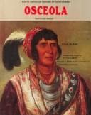 Cover image for Osceola