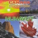 Cover image for Nunavut
