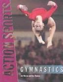 Gymnastics