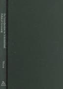 An Introduction To International Political Economy (International Relations for the 21st Century)
