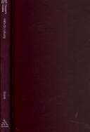 Cover image for Mill's 'On Liberty'
