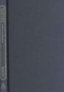 Cover image for Sartre