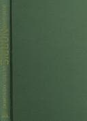 Cover image for On Truth And Meaning