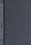 Cover image for Deleuze