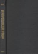 Cover image for The Holocaust and other genocides