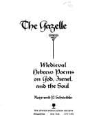 Cover image for The Gazelle