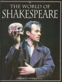 Cover image for World of Shakespeare