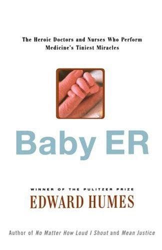 Baby ER