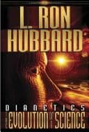 Cover image for Dianetics
