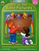 Cover image for Fun Faith-Builders