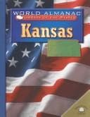 Cover image for Kansas
