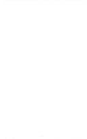 Cover image for Saunterer's Rewards