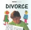 Cover image for Divorce (Separations)