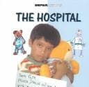 Cover image for The Hospital (Separations)