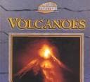 Volcanoes