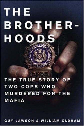The brotherhoods