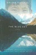 Cover image for The Blue Sky