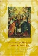 Treasures of Mexican Colonial Painting