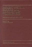 Cover image for Payment Systems, Banking and Documentary Transactions