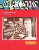 Cover image for Collaborations: Intermediate 1  