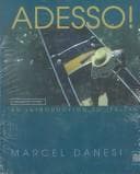 Cover image for Adesso