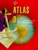 Cover image for Atlas