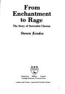 From Enchantment to Rage