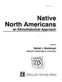 Native North Americans