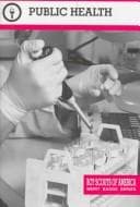 Cover image for Public Health